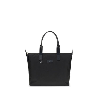 Dolce &amp; Gabbana Medium Tote Bag crocodile print