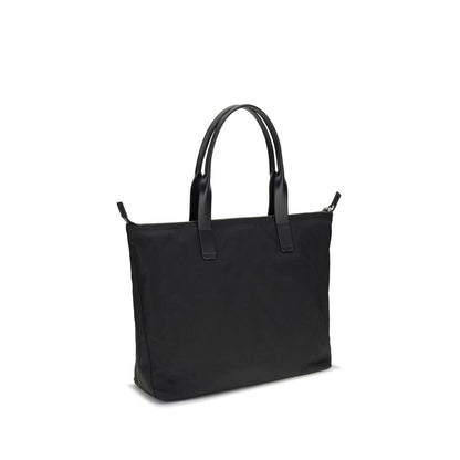 Dolce &amp; Gabbana Medium Tote Bag crocodile print