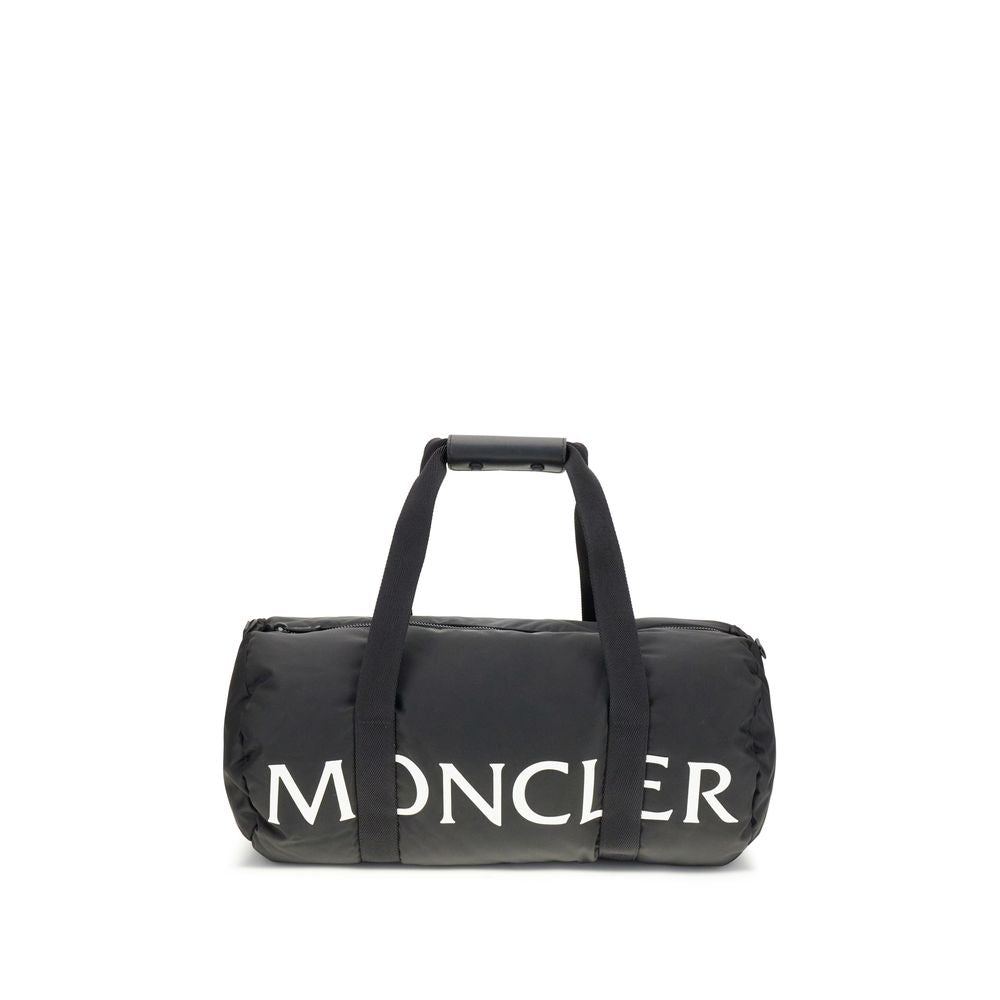 Moncler Duffelväska