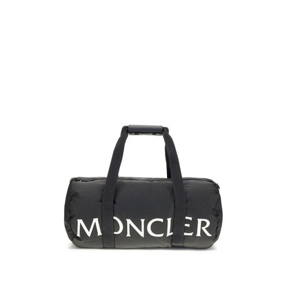 Moncler Duffelväska