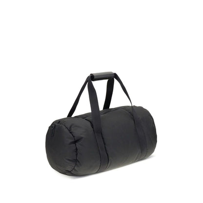 Moncler Duffelväska