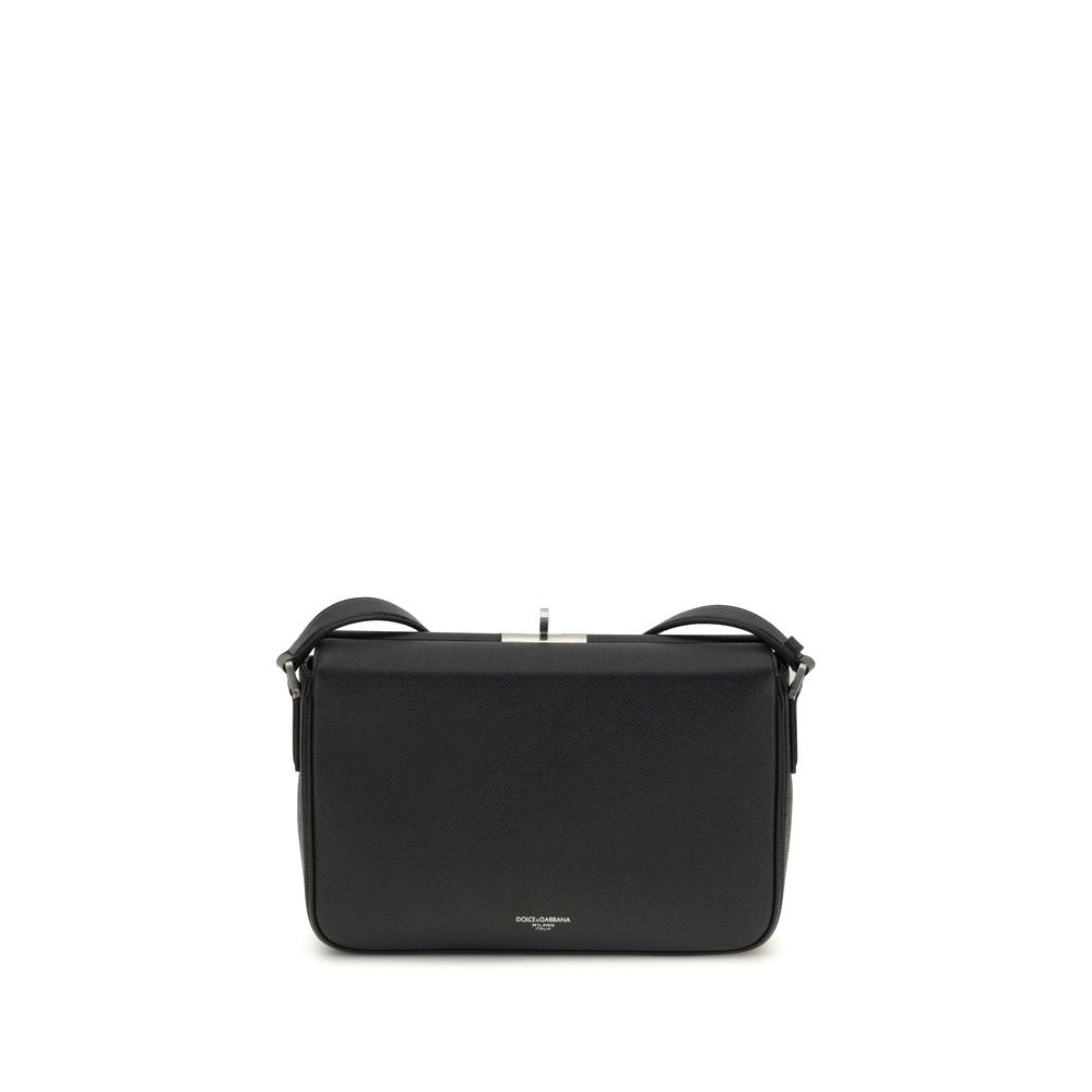 Dolce &amp; Gabbana Marlene Shoulder Bag
