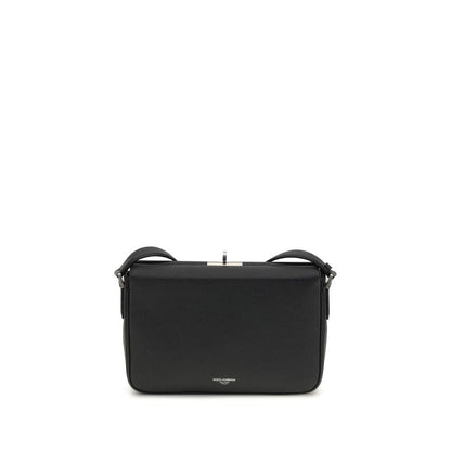 Dolce &amp; Gabbana Marlene Shoulder Bag