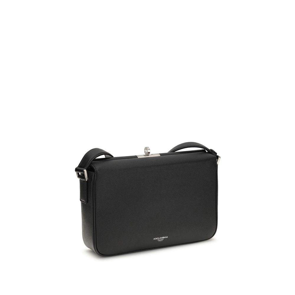 Dolce &amp; Gabbana Marlene Shoulder Bag