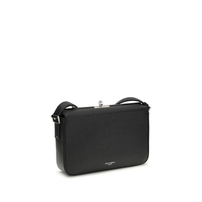 Dolce &amp; Gabbana Marlene Shoulder Bag