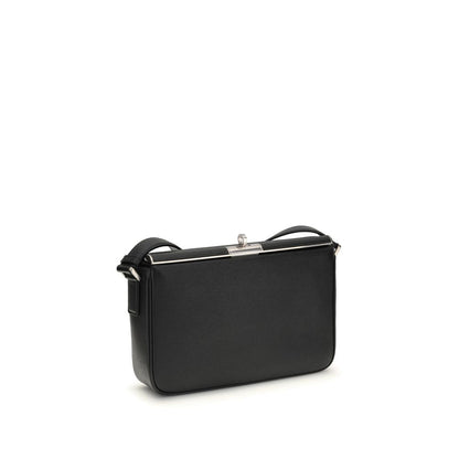 Dolce &amp; Gabbana Marlene Shoulder Bag