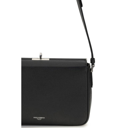 Dolce &amp; Gabbana Marlene Shoulder Bag