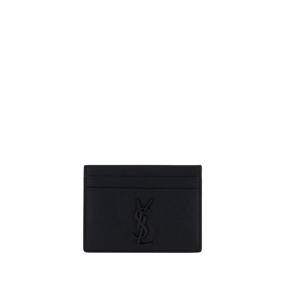 Saint Laurent YSL-kortinnehavare