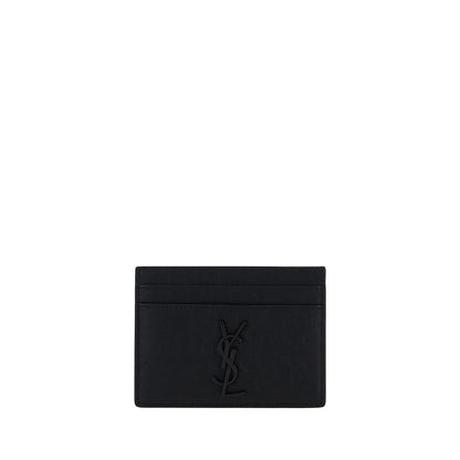 Saint Laurent YSL-kortinnehavare