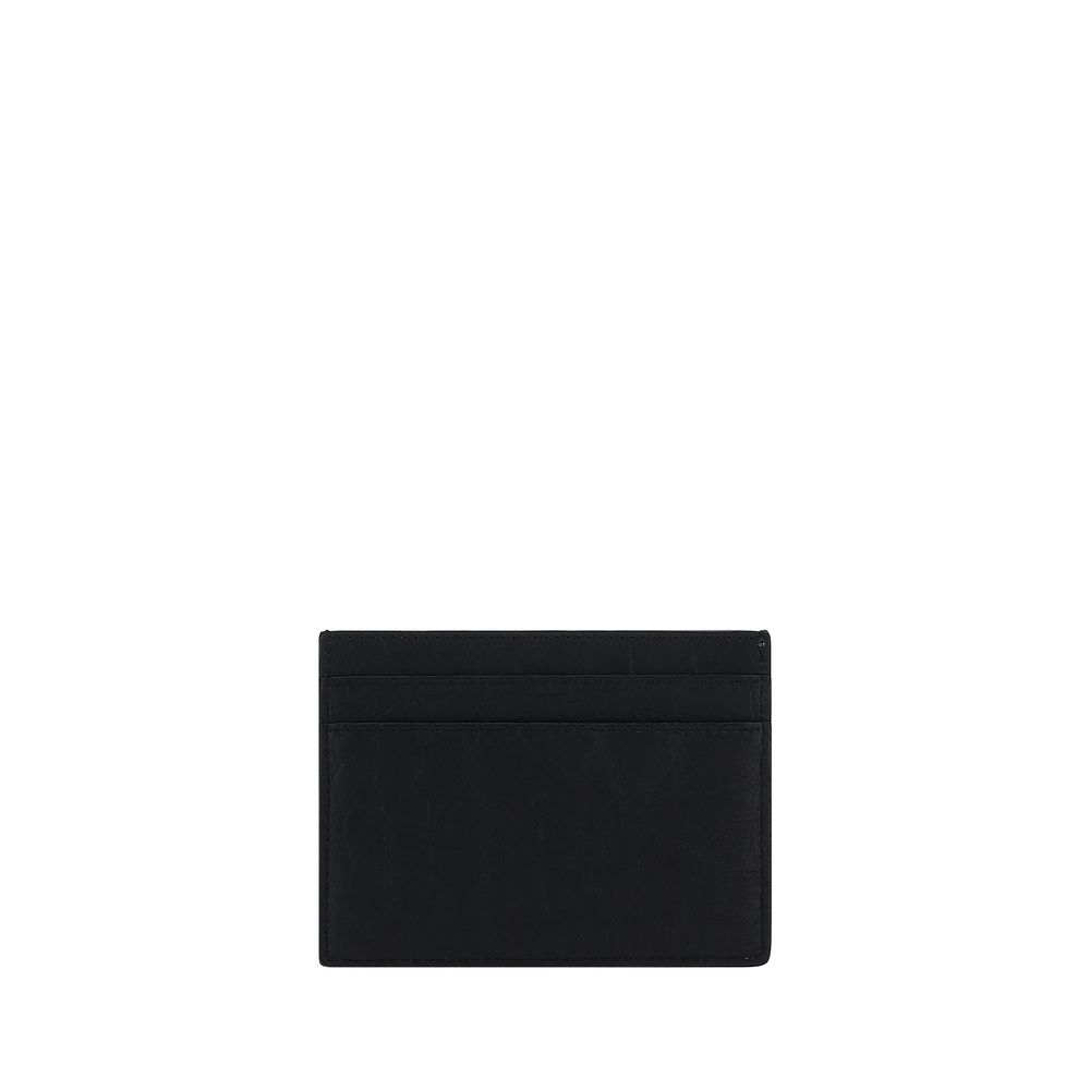 Saint Laurent YSL-kortinnehavare