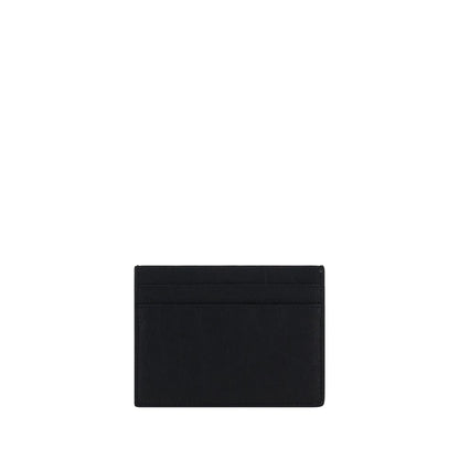 Saint Laurent YSL-kortinnehavare