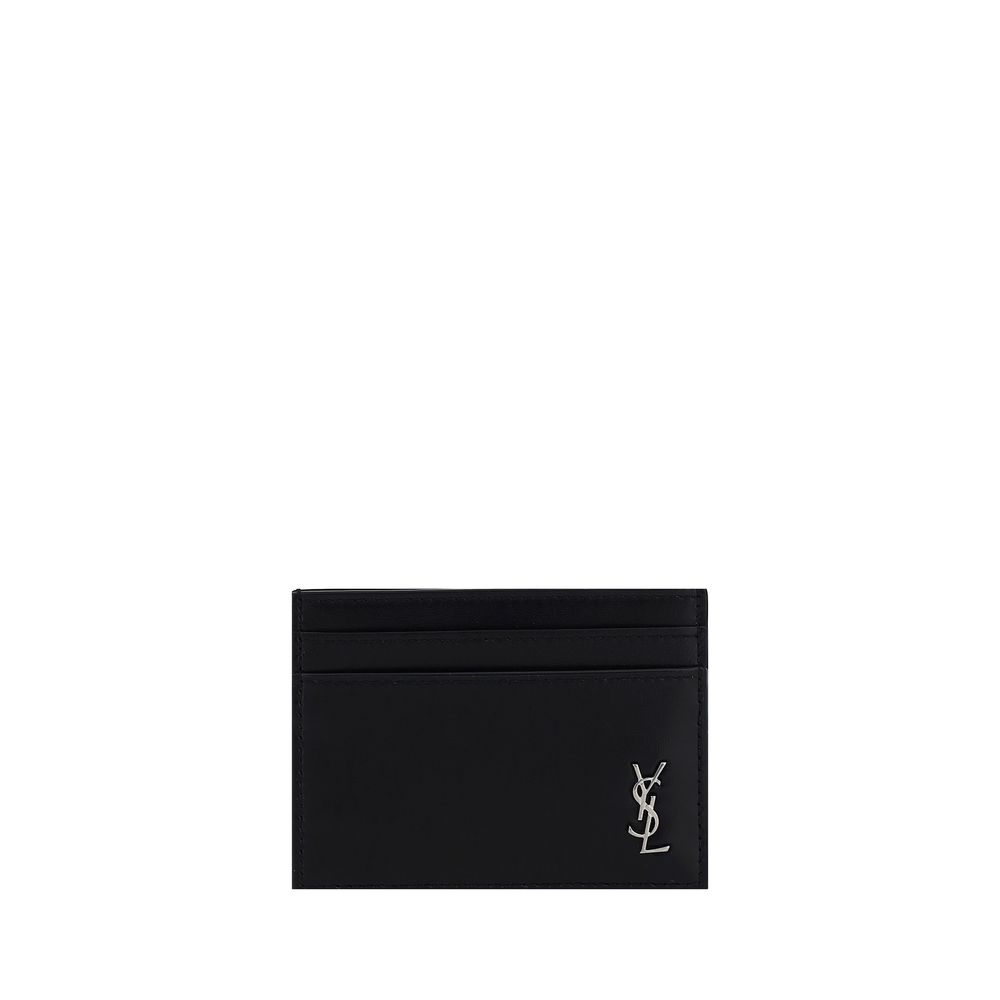 Saint Laurent-kortinnehavare