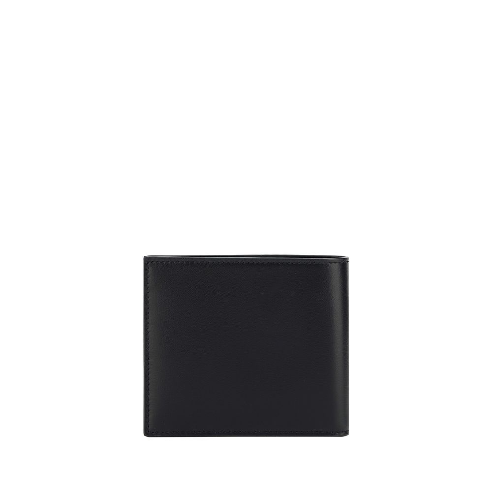 Saint Laurent-plånbok