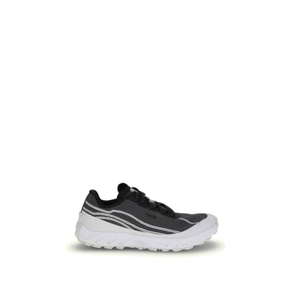 Norda Dyneema Sneakers