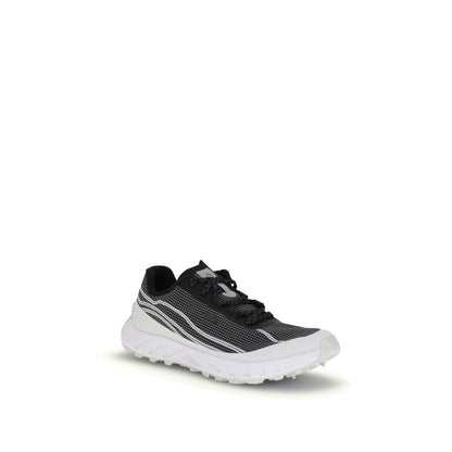 Norda Dyneema Sneakers