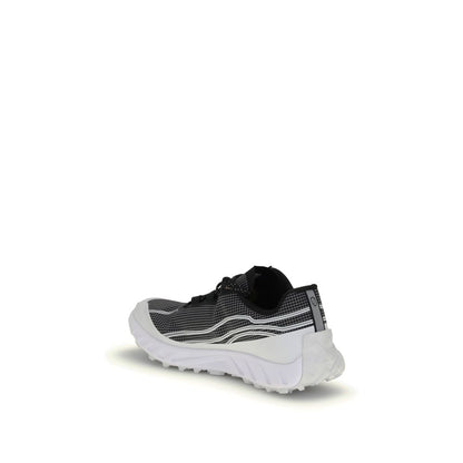 Norda Dyneema Sneakers