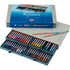 V8H6AF05C336D9A3DBD70C9F47CCCABE287R4993500P1