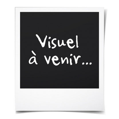 V9H1157B7D6140218A2D0978CA90DEAFF78R6468862P3