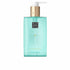 V3HE9AED50DE38B619E627425FAF3065EC1R5621598P1