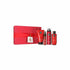 V3HDD3530292DC19E4951A5B2F265EE3D01R5511751P1