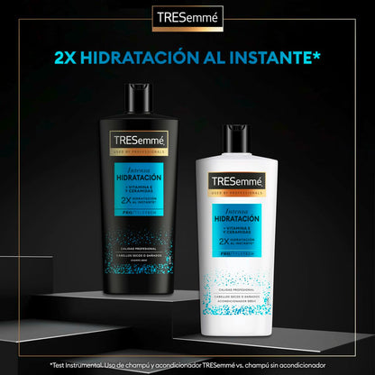 V2HFF561C3CF8E9EC7BEDE58076F22814ECR6713977P6