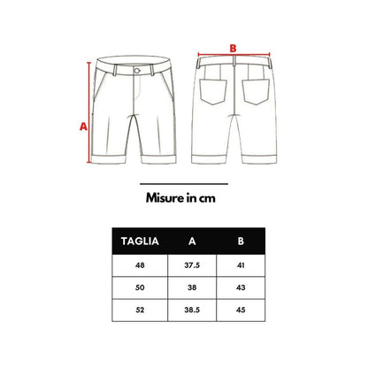 Tom Ford Flerfärgade Polyester Badshorts