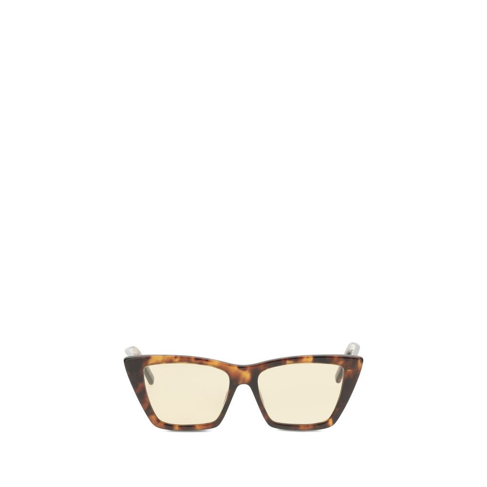 Saint Laurent 276 Mica solglasögon