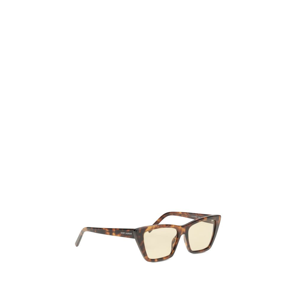 Saint Laurent 276 Mica solglasögon