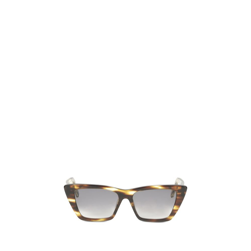 Saint Laurent 276 Mica solglasögon
