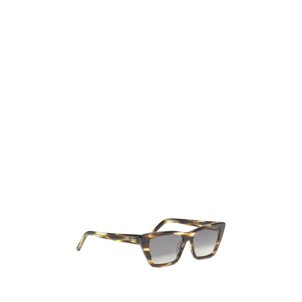 Saint Laurent 276 Mica solglasögon