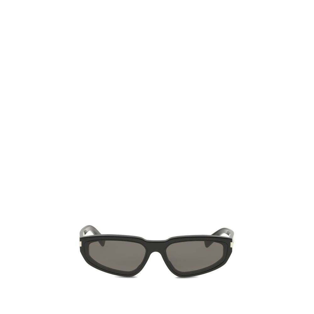 Saint Laurent 634 Nova solglasögon