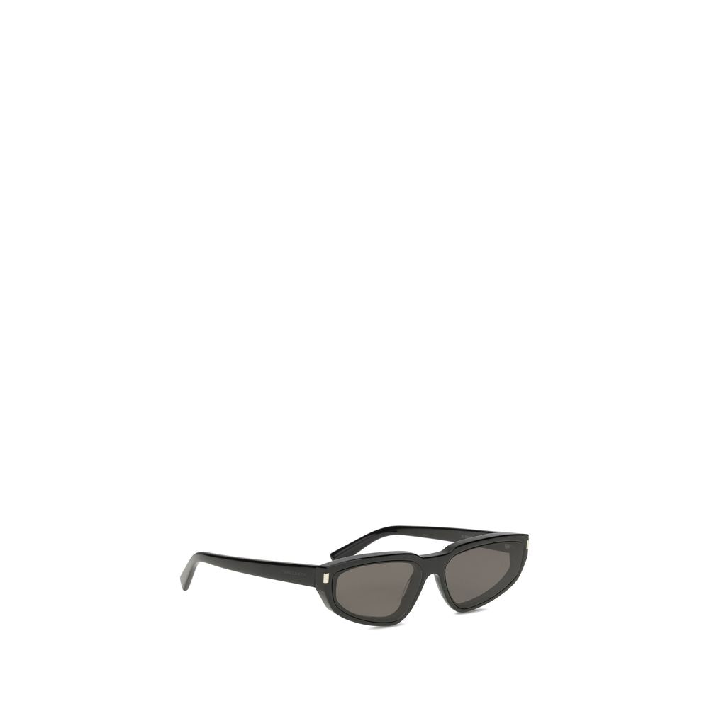 Saint Laurent 634 Nova solglasögon