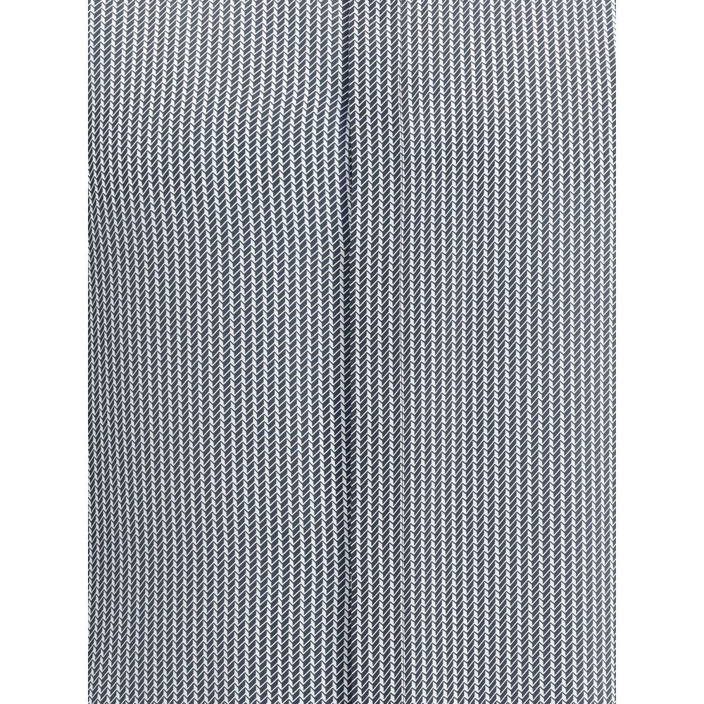 Giorgio Armani satinskjorta