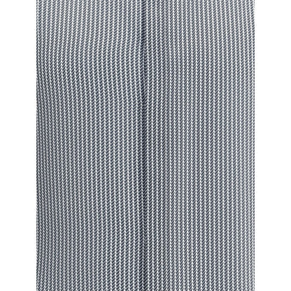 Giorgio Armani satinskjorta