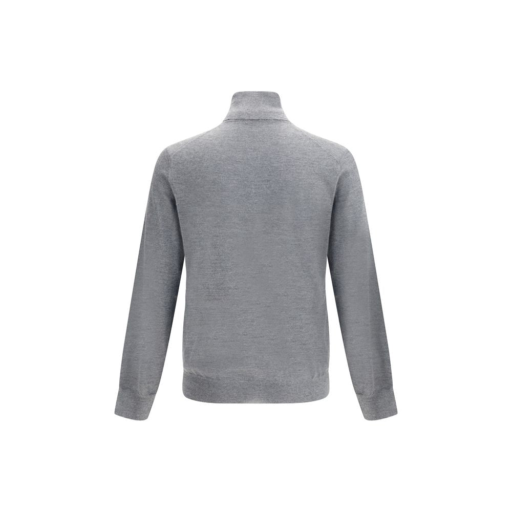 Brunello Cucinelli Polotröja