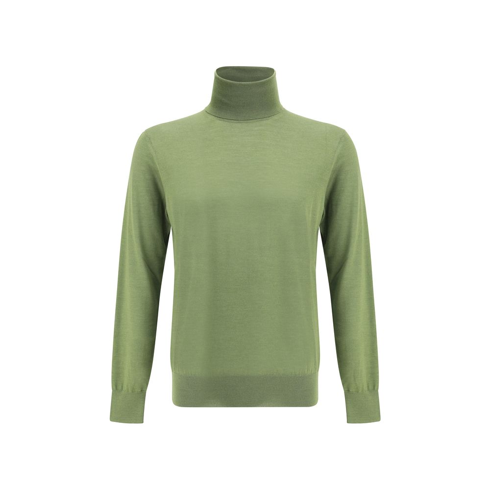 Saint Laurent Polotröja
