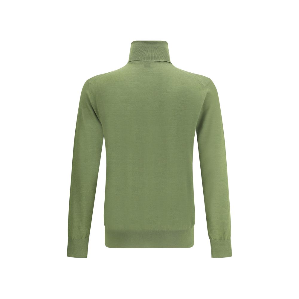 Saint Laurent Polotröja