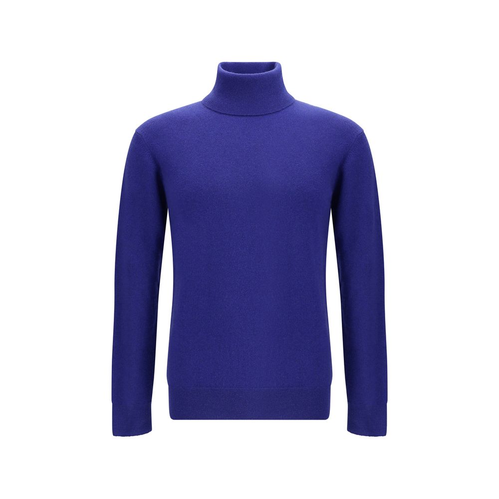 Saint Laurent Polotröja
