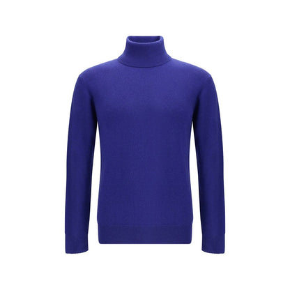 Saint Laurent Polotröja