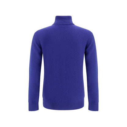 Saint Laurent Polotröja