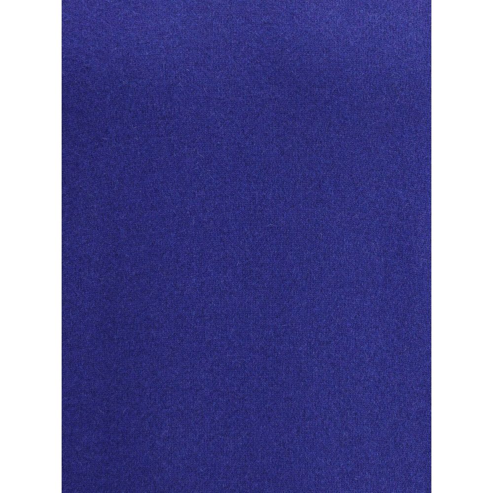 Saint Laurent Polotröja