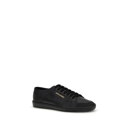 Saint Laurent gymnastiksneakers