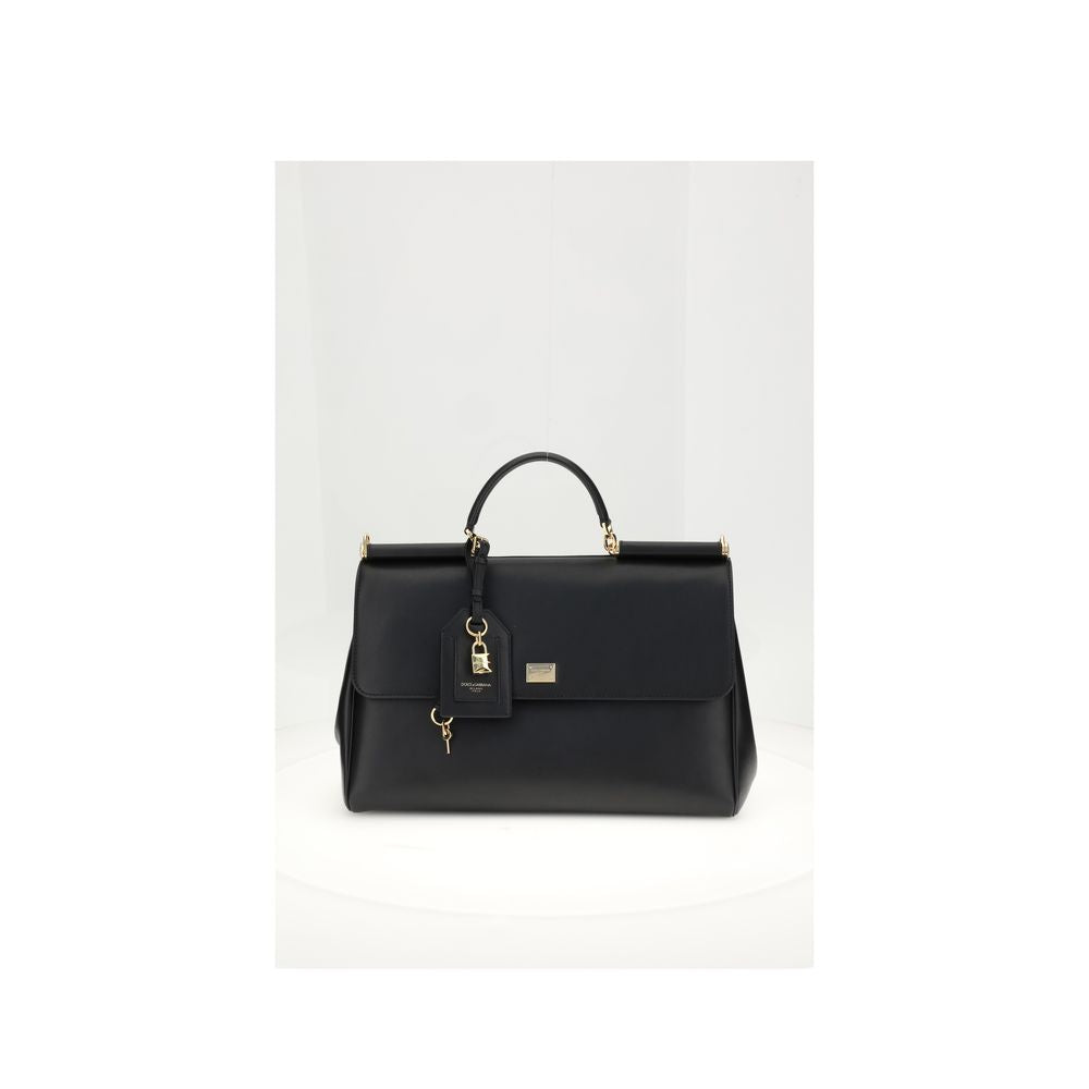 Dolce &amp; Gabbana SHOULDER BAG