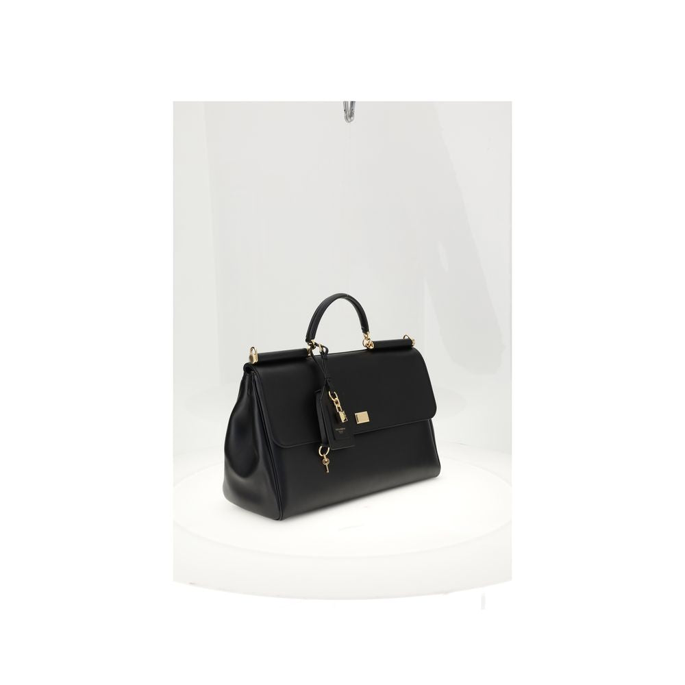 Dolce &amp; Gabbana SHOULDER BAG