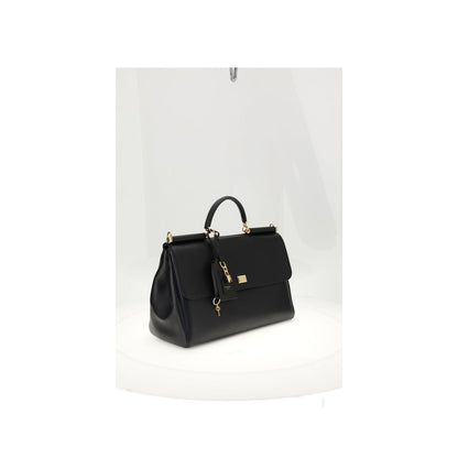 Dolce &amp; Gabbana SHOULDER BAG