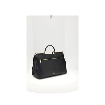 Dolce &amp; Gabbana SHOULDER BAG