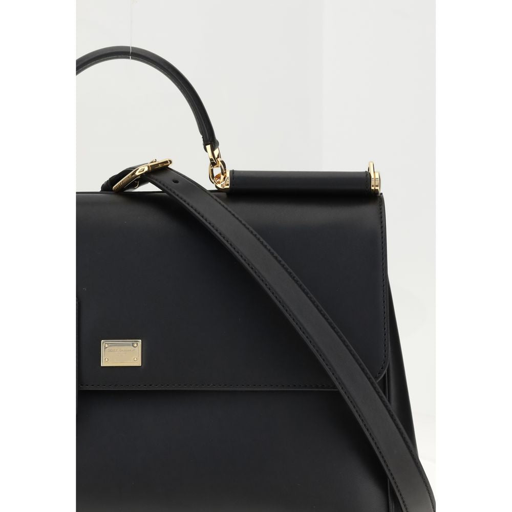 Dolce &amp; Gabbana SHOULDER BAG