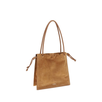 Coccinelle Dulse Shoulder Bag
