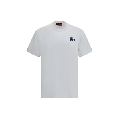 Gucci GG T-shirt