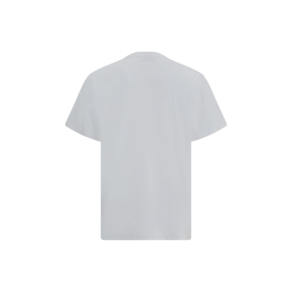 Gucci GG T-shirt